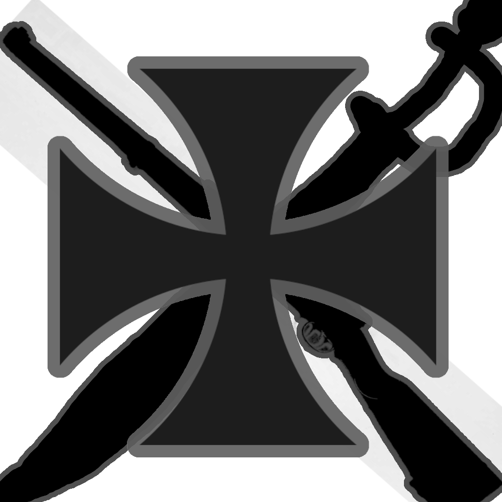 KR-Logo